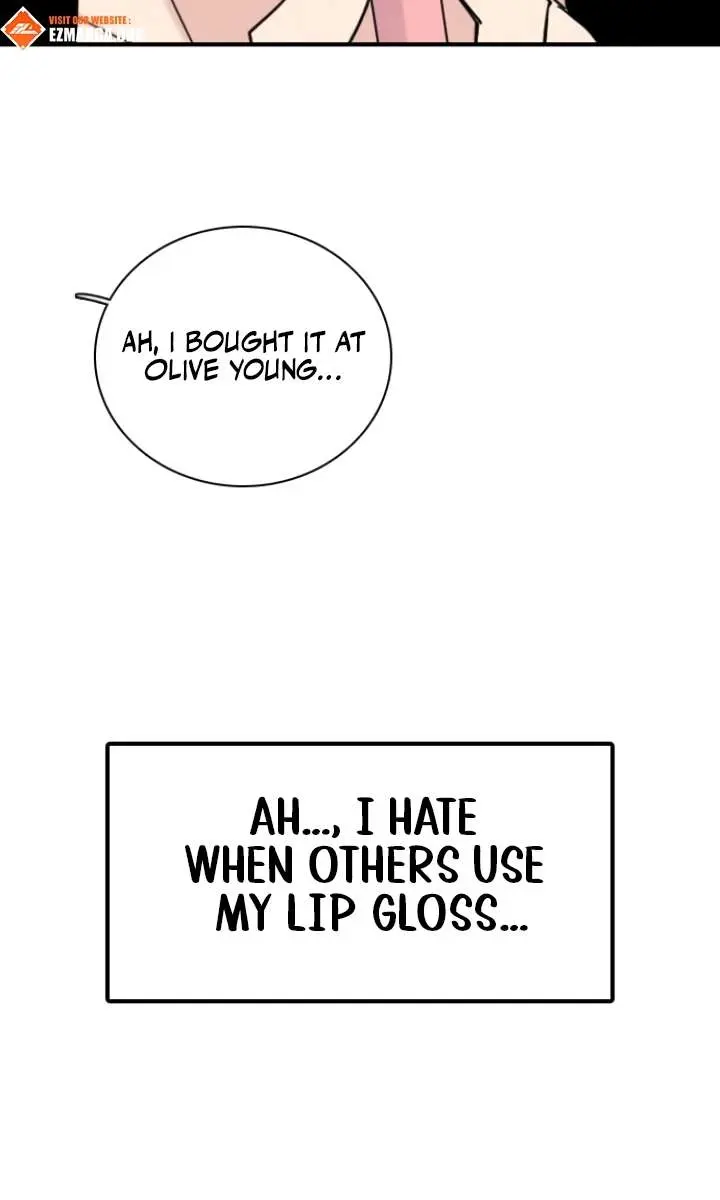 I'm Fine, Thank You, and You? Chapter 54 Page 68