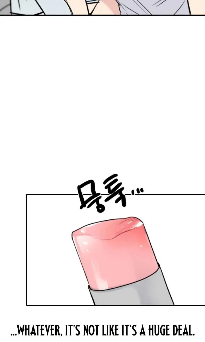 I'm Fine, Thank You, and You? Chapter 54 Page 71