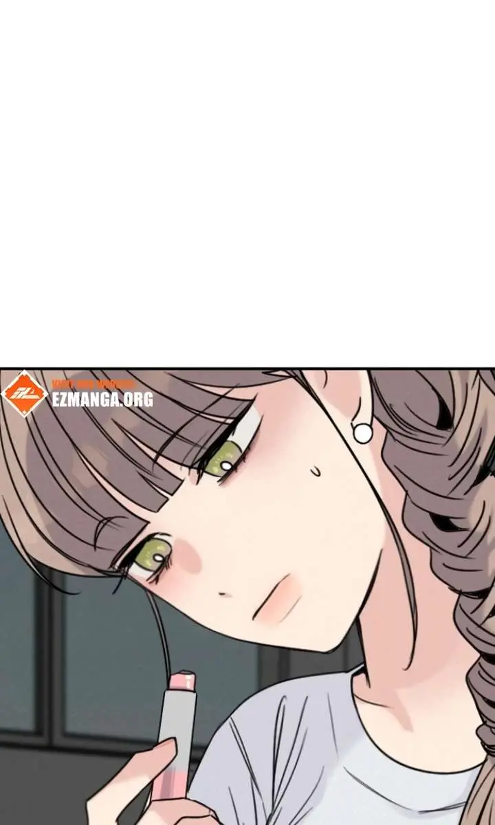 I'm Fine, Thank You, and You? Chapter 54 Page 72