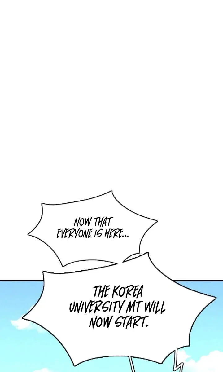 I'm Fine, Thank You, and You? Chapter 54 Page 74