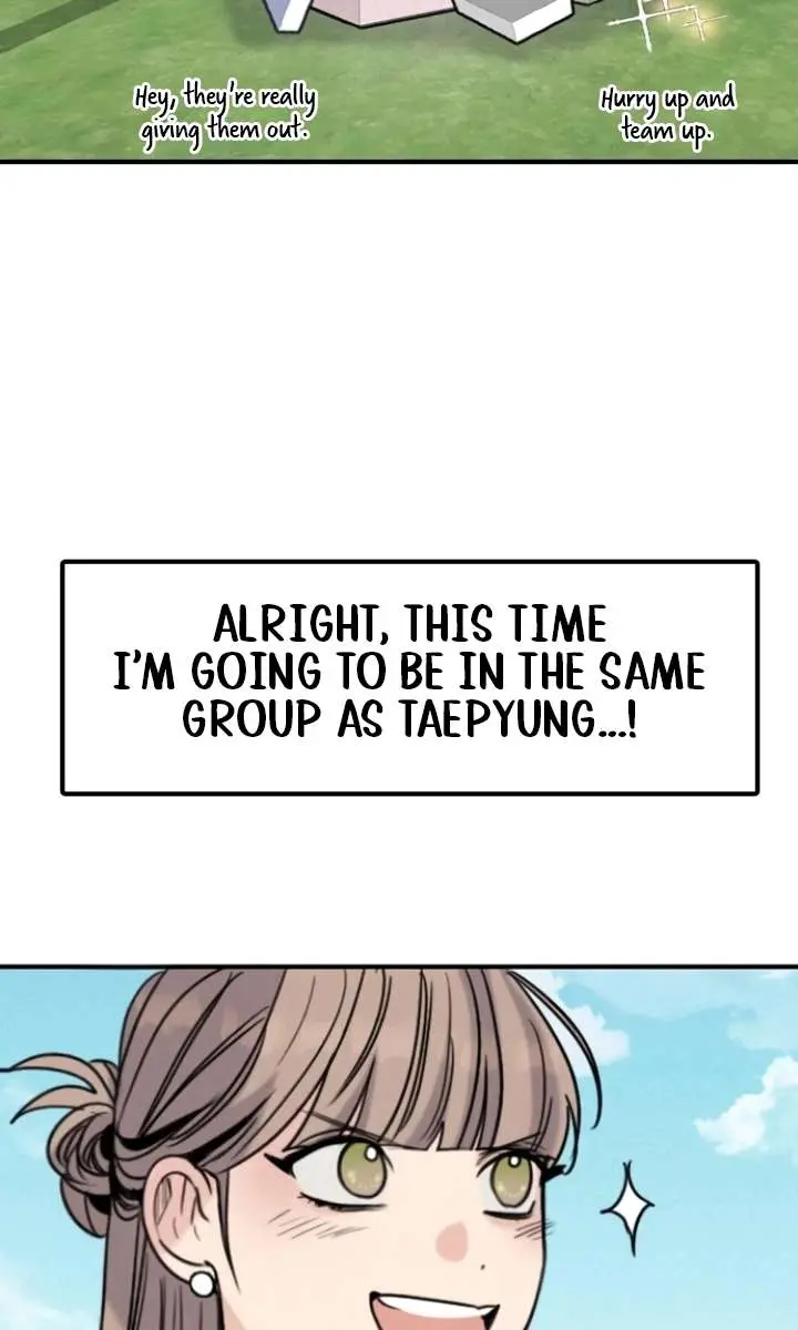 I'm Fine, Thank You, and You? Chapter 54 Page 79