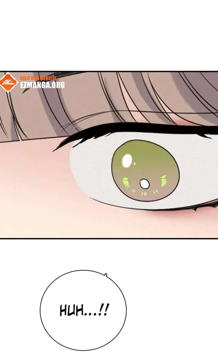 I'm Fine, Thank You, and You? Chapter 54 Page 86