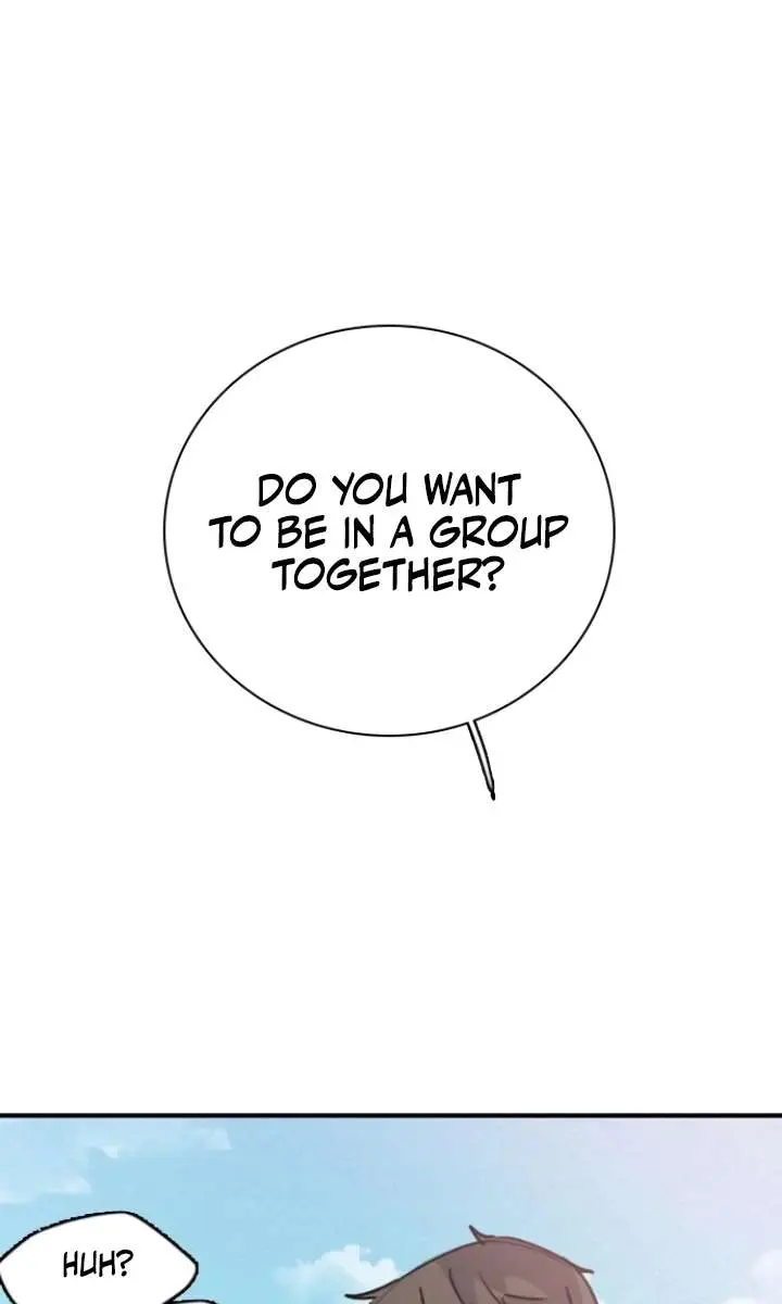 I'm Fine, Thank You, and You? Chapter 54 Page 87
