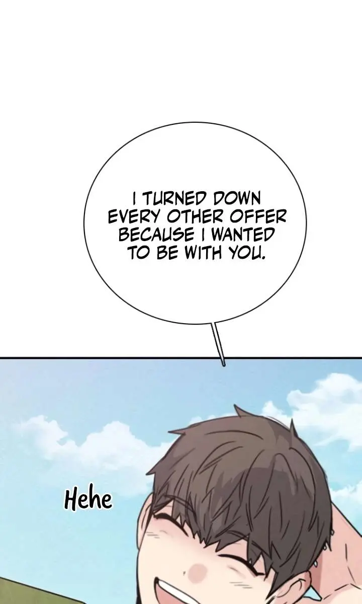 I'm Fine, Thank You, and You? Chapter 54 Page 89