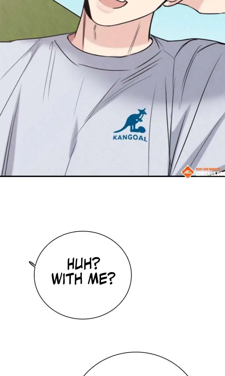 I'm Fine, Thank You, and You? Chapter 54 Page 90