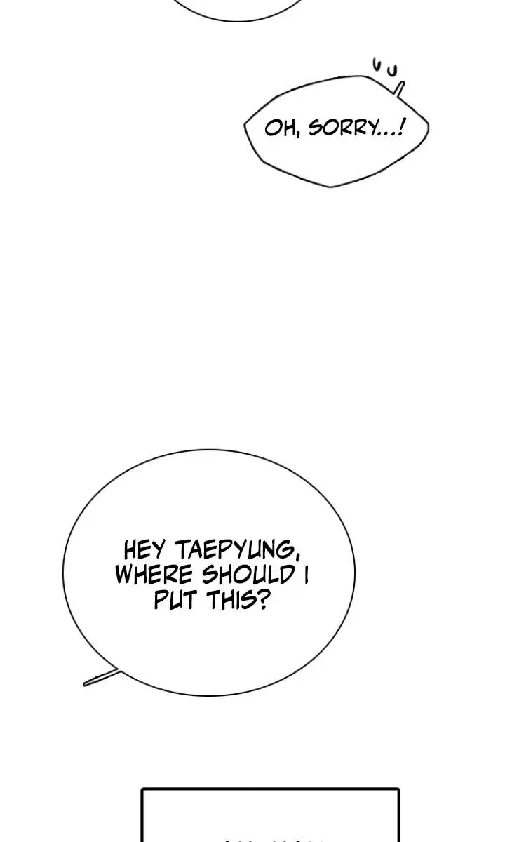 I'm Fine, Thank You, and You? Chapter 54 Page 92