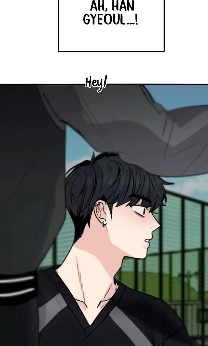 I'm Fine, Thank You, and You? Chapter 54 Page 93
