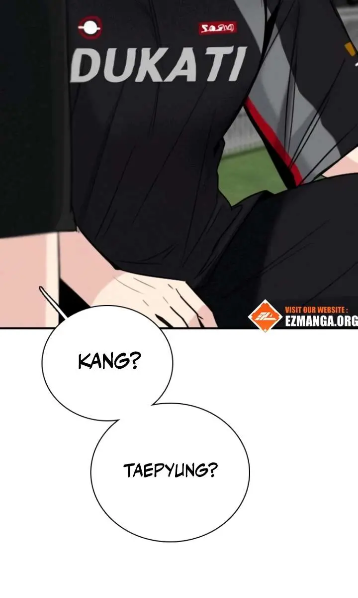 I'm Fine, Thank You, and You? Chapter 54 Page 94