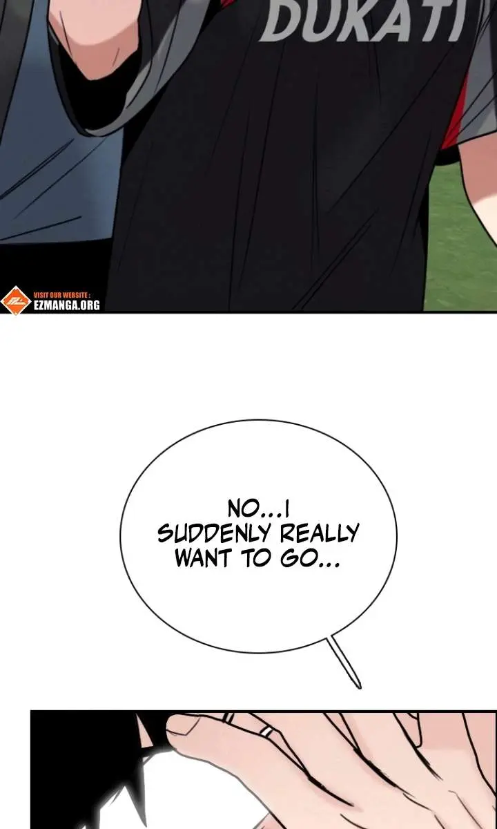 I'm Fine, Thank You, and You? Chapter 54 Page 101