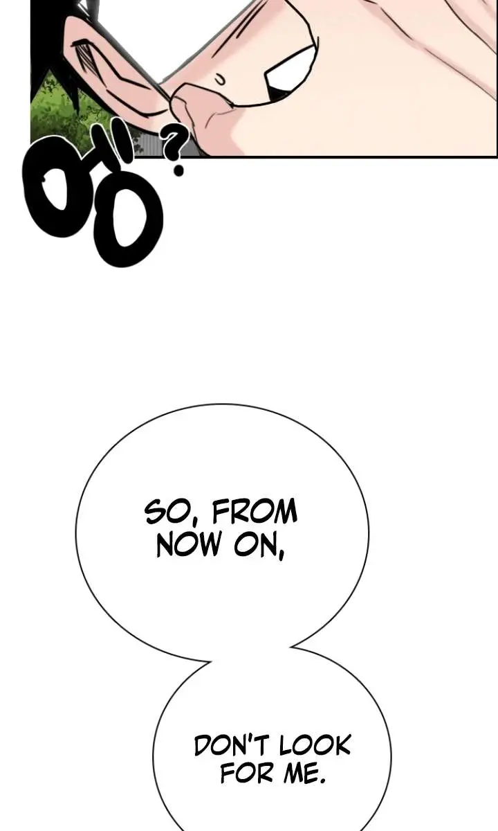 I'm Fine, Thank You, and You? Chapter 54 Page 102