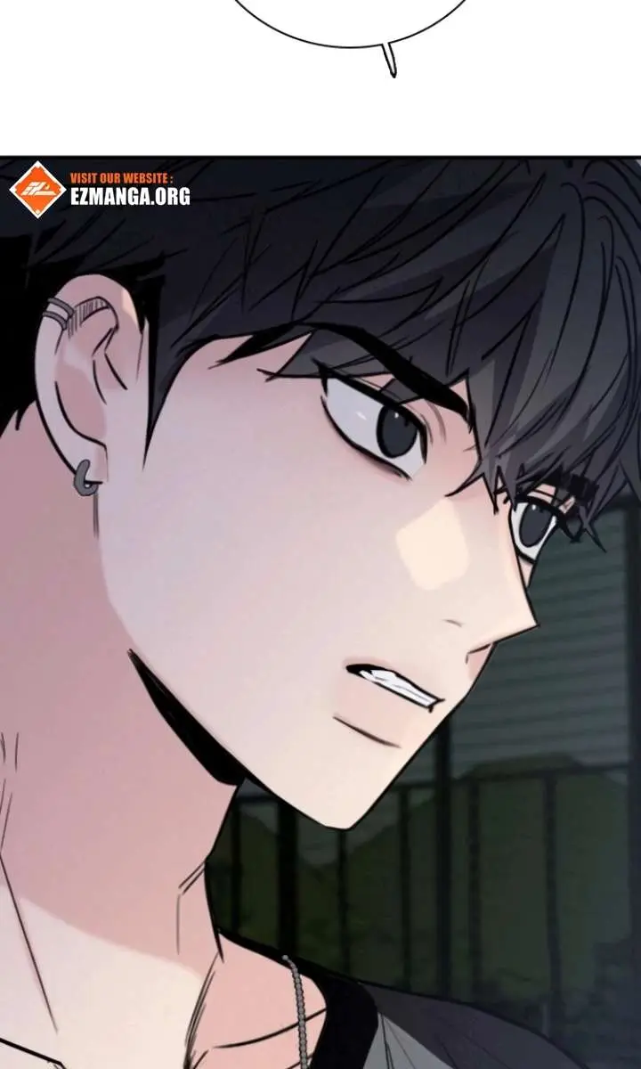 I'm Fine, Thank You, and You? Chapter 54 Page 103