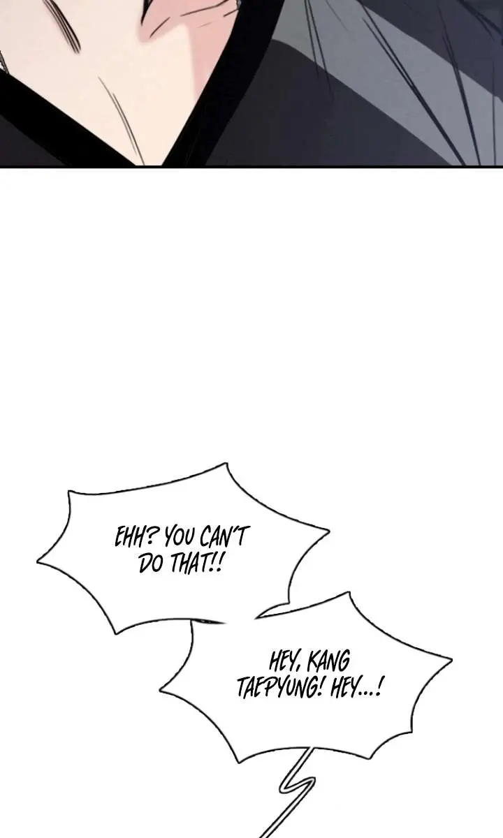 I'm Fine, Thank You, and You? Chapter 54 Page 104