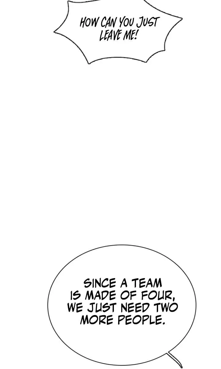 I'm Fine, Thank You, and You? Chapter 54 Page 106