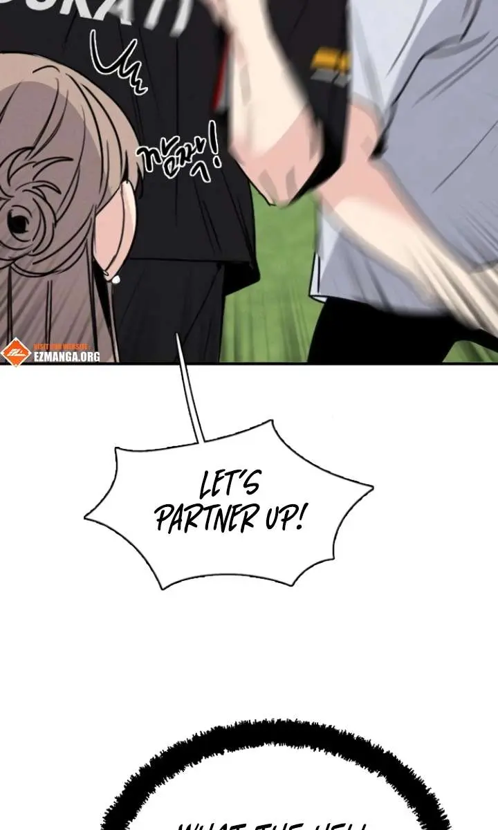 I'm Fine, Thank You, and You? Chapter 54 Page 112
