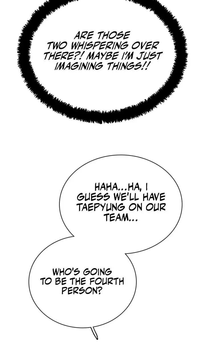 I'm Fine, Thank You, and You? Chapter 54 Page 114
