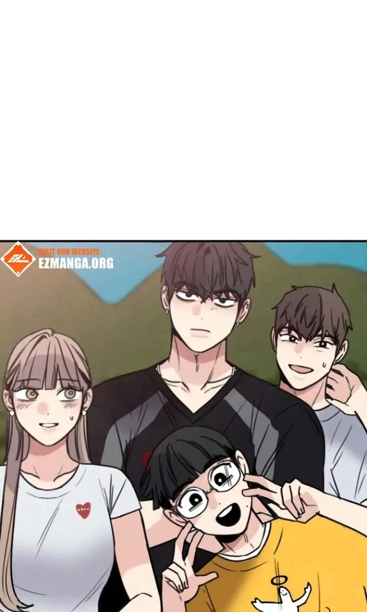 I'm Fine, Thank You, and You? Chapter 54 Page 116