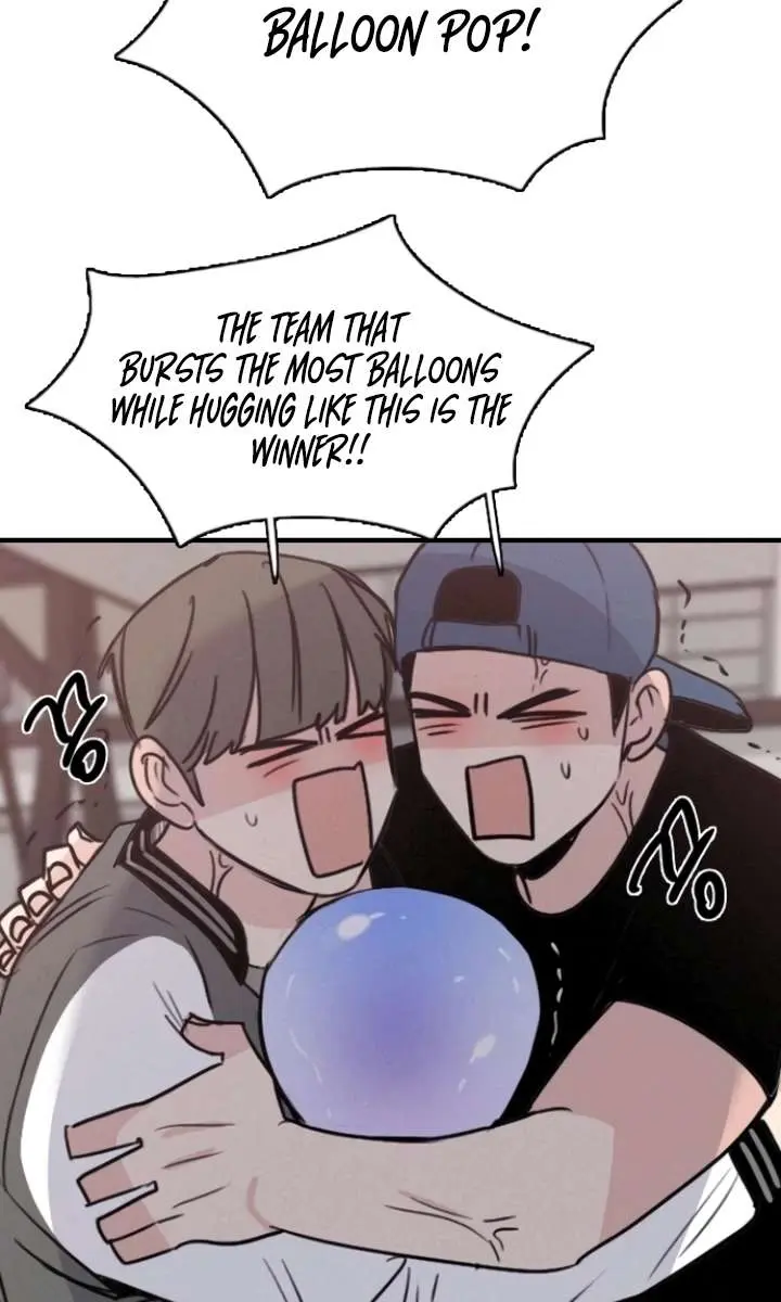 I'm Fine, Thank You, and You? Chapter 54 Page 118
