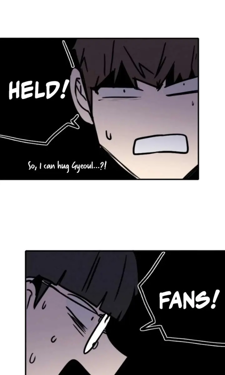 I'm Fine, Thank You, and You? Chapter 54 Page 122