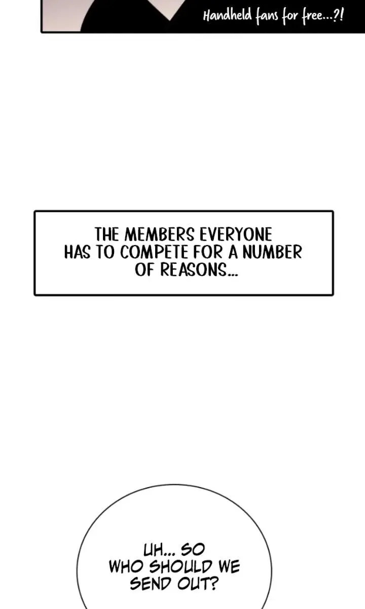 I'm Fine, Thank You, and You? Chapter 54 Page 123