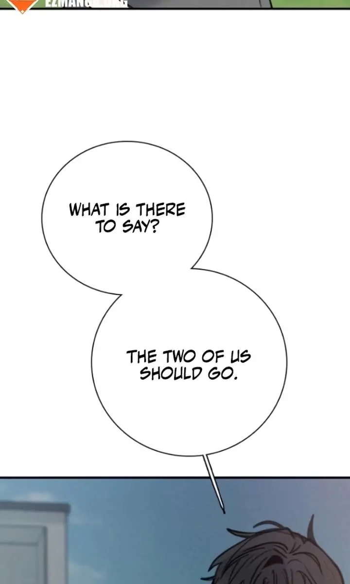 I'm Fine, Thank You, and You? Chapter 54 Page 125