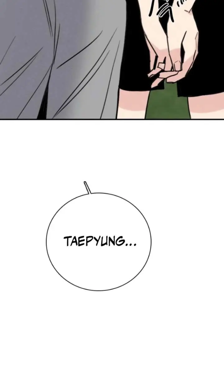 I'm Fine, Thank You, and You? Chapter 54 Page 127
