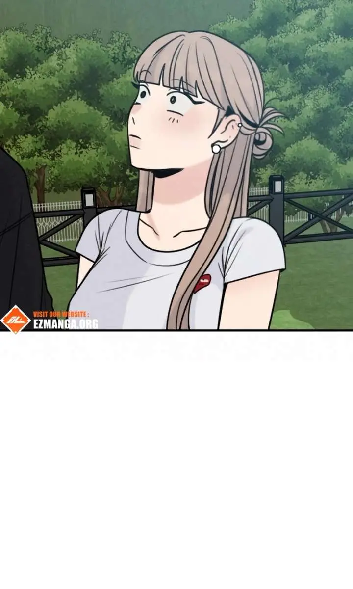I'm Fine, Thank You, and You? Chapter 55 Page 7