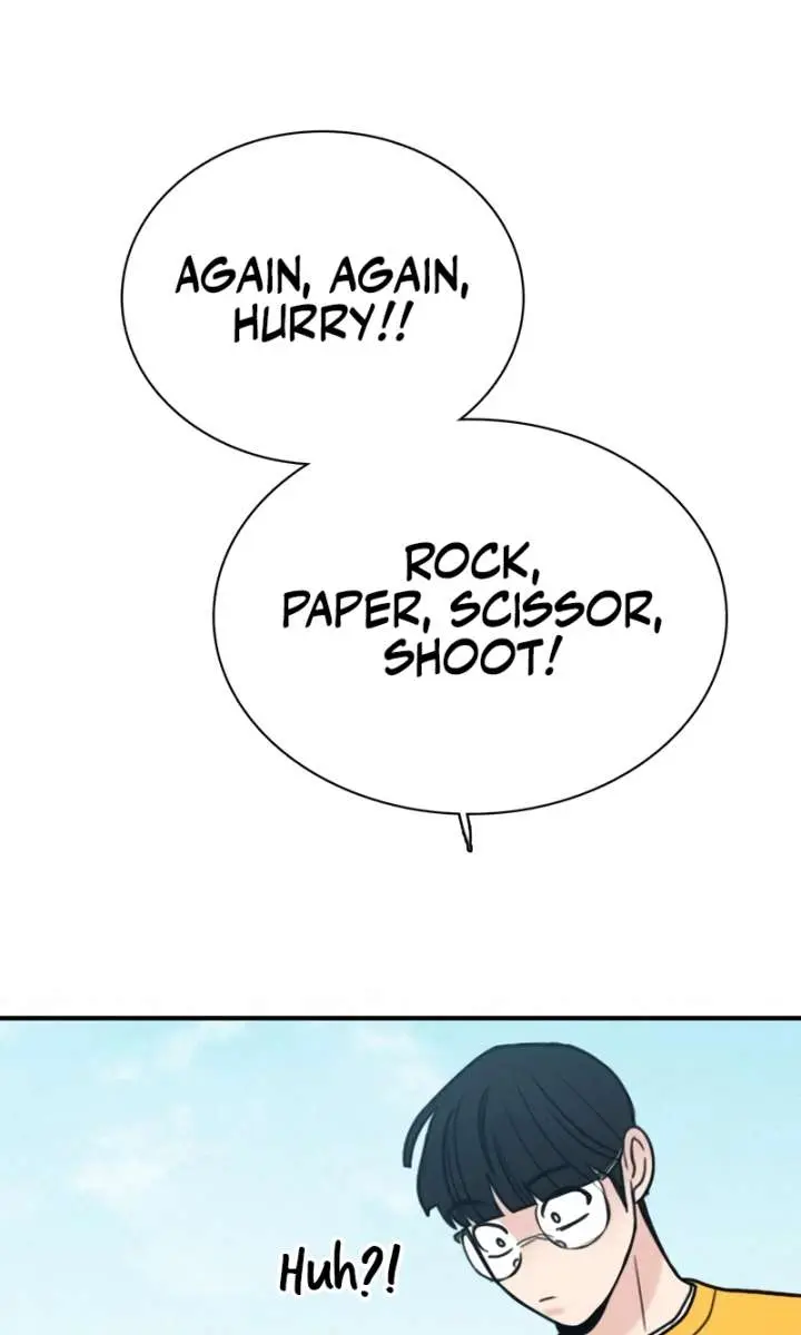 I'm Fine, Thank You, and You? Chapter 55 Page 22