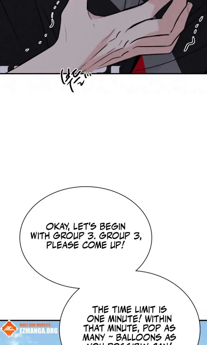 I'm Fine, Thank You, and You? Chapter 55 Page 29