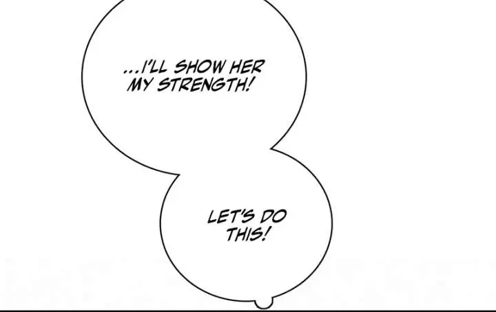 I'm Fine, Thank You, and You? Chapter 55 Page 34