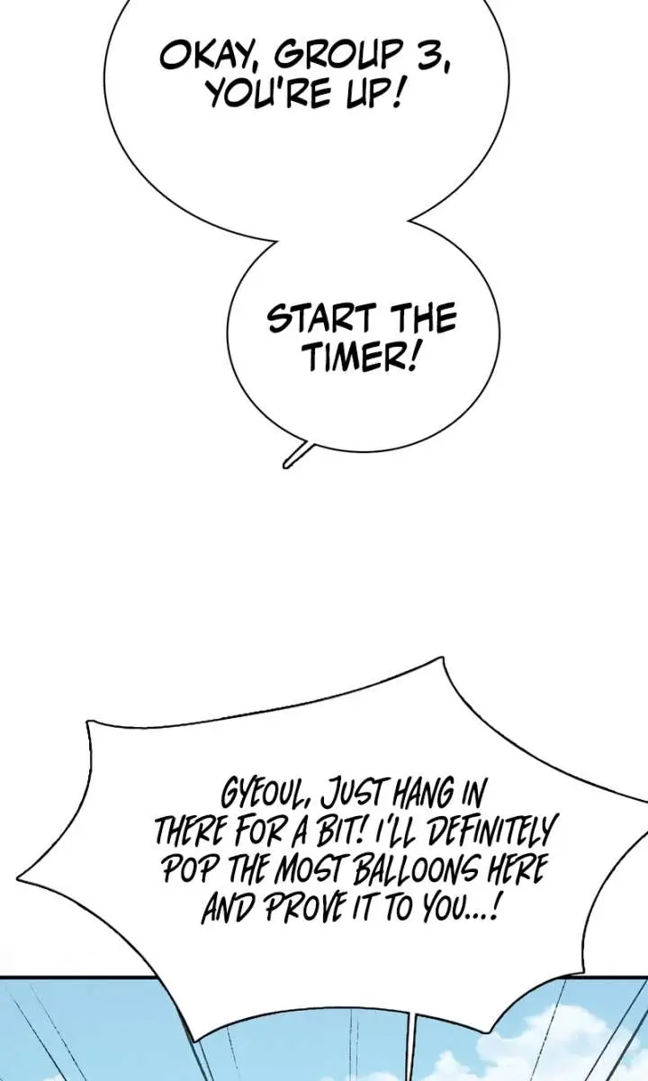 I'm Fine, Thank You, and You? Chapter 55 Page 36