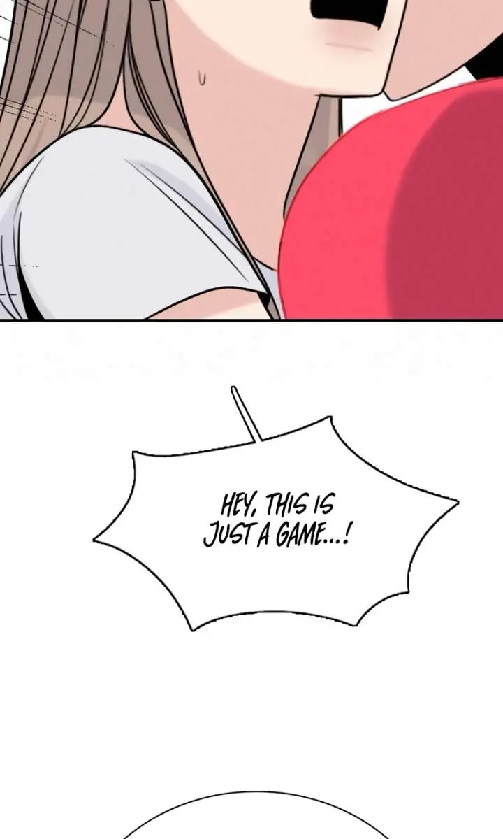 I'm Fine, Thank You, and You? Chapter 55 Page 39