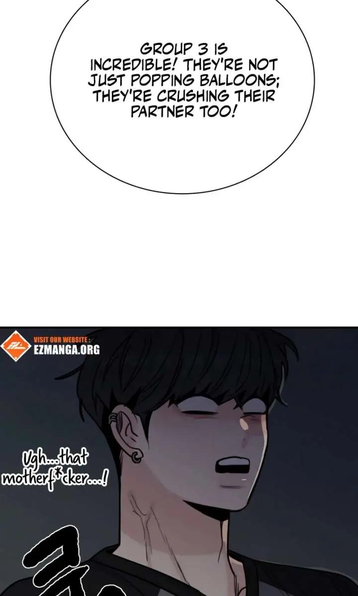 I'm Fine, Thank You, and You? Chapter 55 Page 40