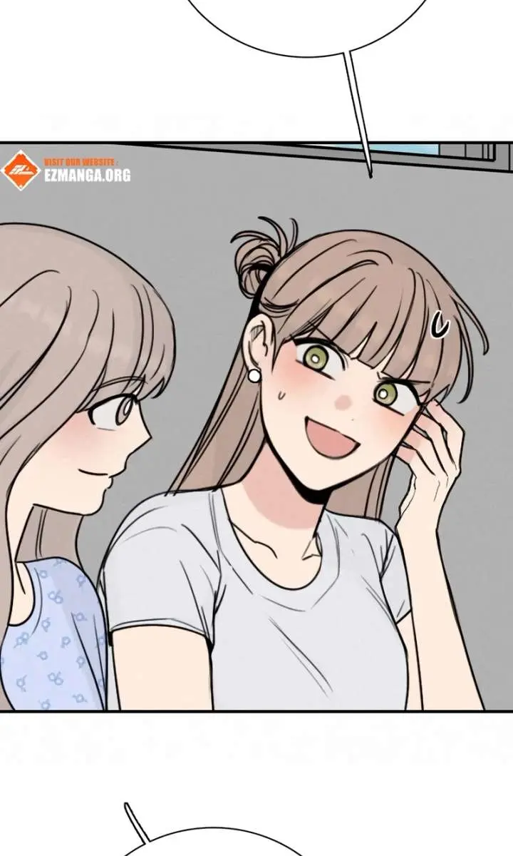 I'm Fine, Thank You, and You? Chapter 55 Page 60
