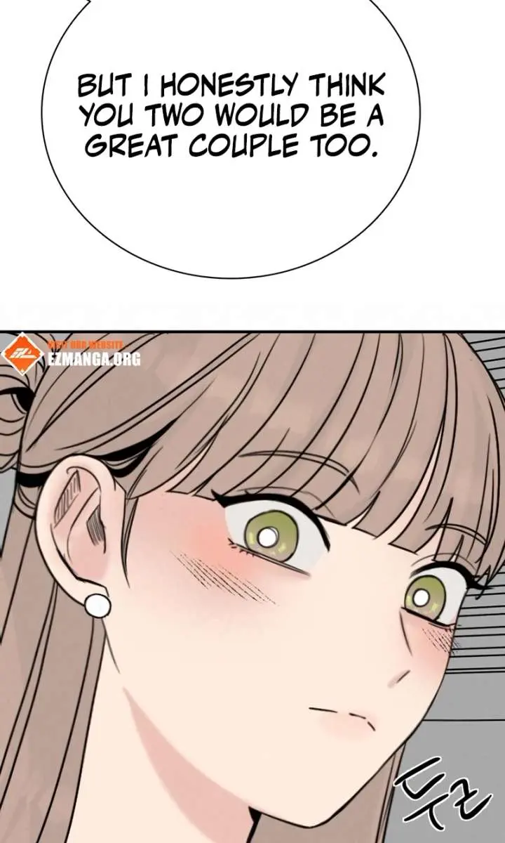 I'm Fine, Thank You, and You? Chapter 55 Page 62