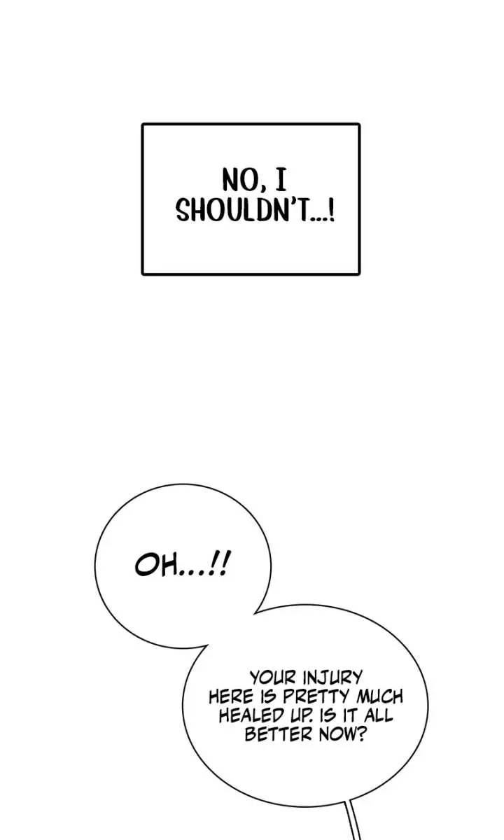 I'm Fine, Thank You, and You? Chapter 55 Page 64