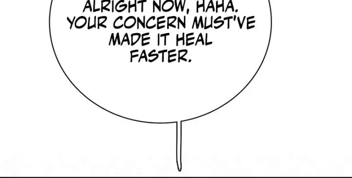 I'm Fine, Thank You, and You? Chapter 55 Page 66
