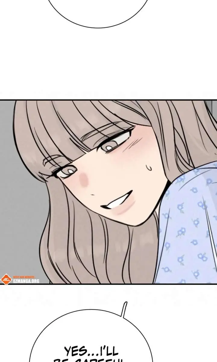 I'm Fine, Thank You, and You? Chapter 55 Page 68