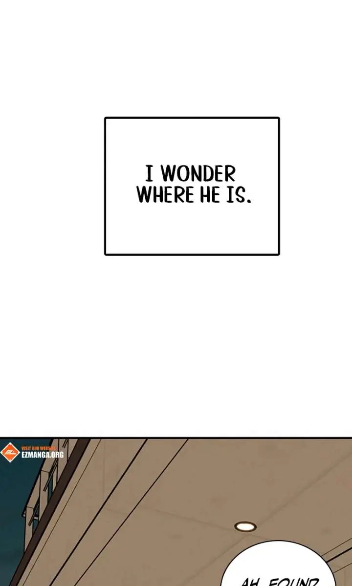 I'm Fine, Thank You, and You? Chapter 55 Page 78