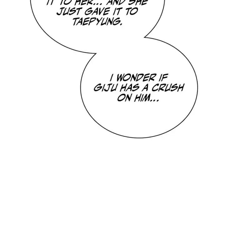 I'm Fine, Thank You, and You? Chapter 55 Page 87