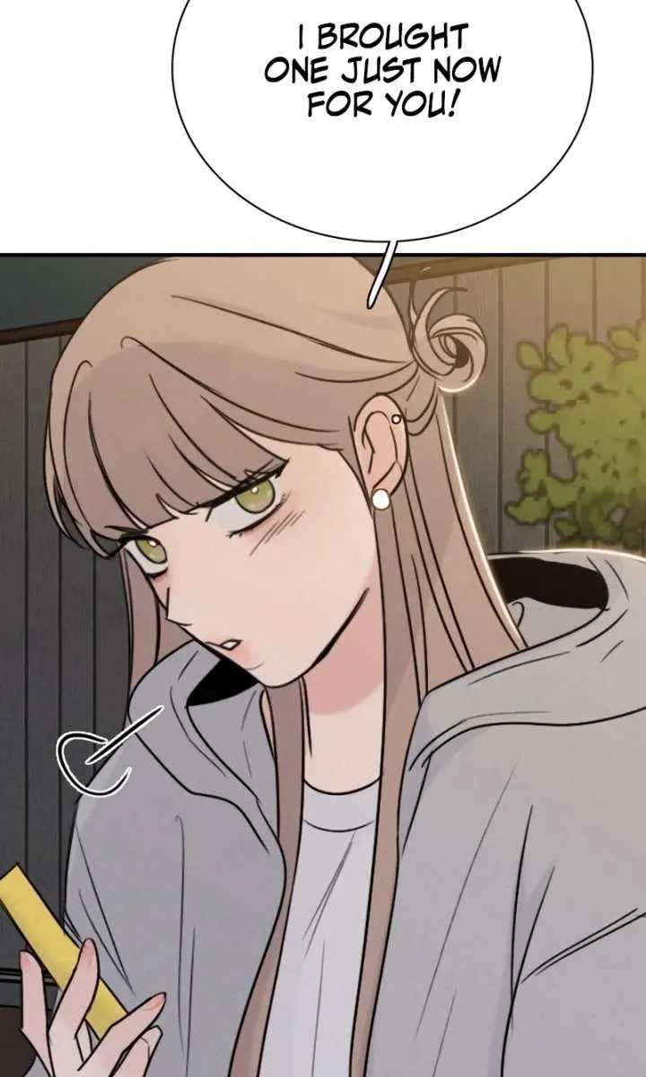 I'm Fine, Thank You, and You? Chapter 55 Page 90