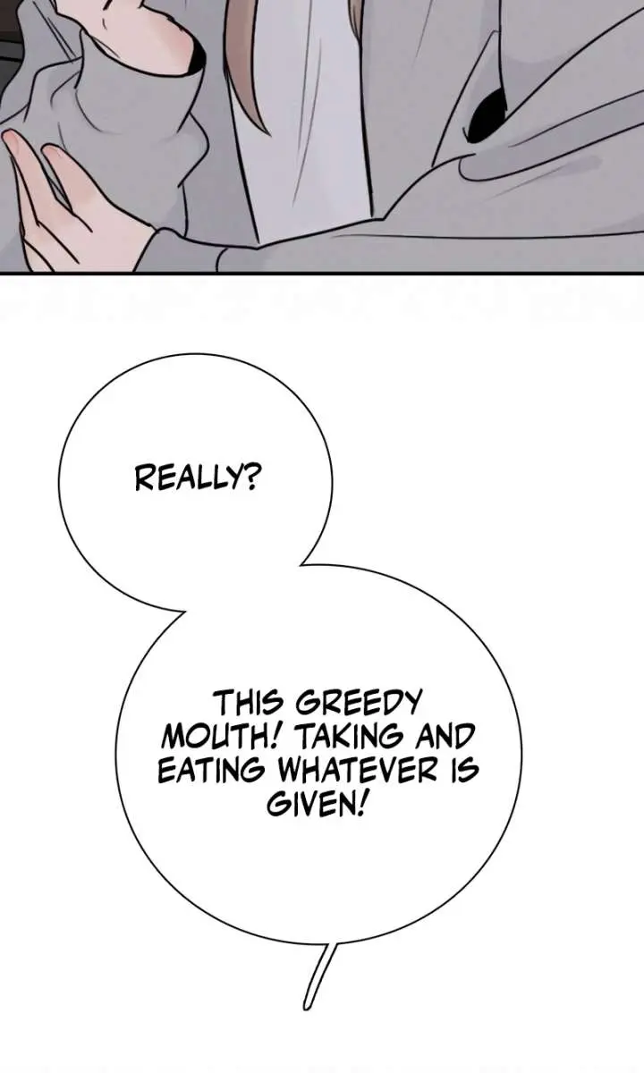 I'm Fine, Thank You, and You? Chapter 55 Page 91