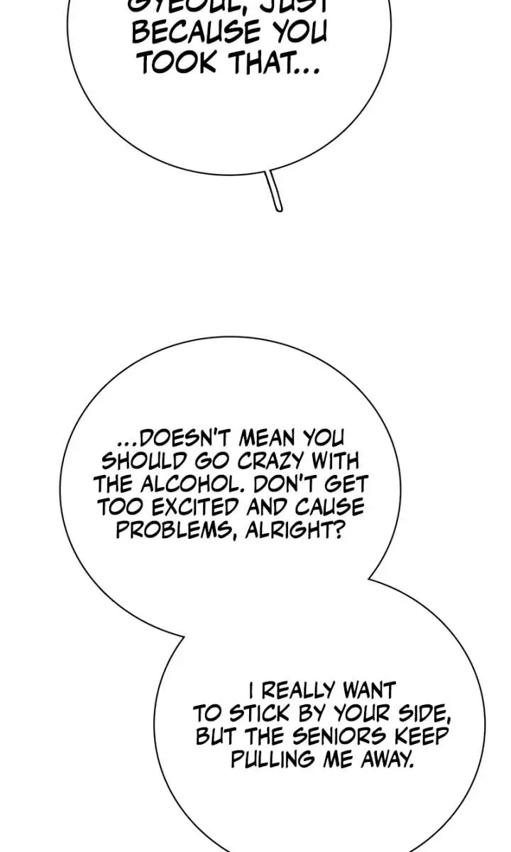 I'm Fine, Thank You, and You? Chapter 55 Page 94
