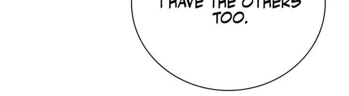 I'm Fine, Thank You, and You? Chapter 55 Page 98