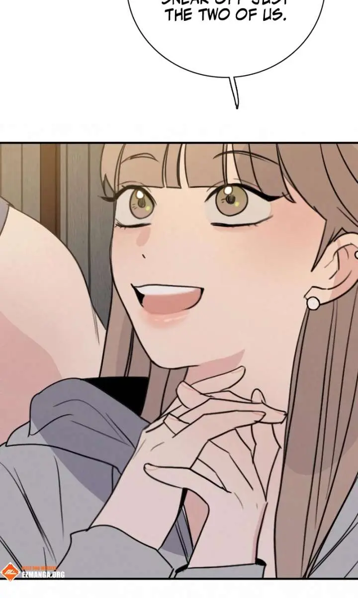 I'm Fine, Thank You, and You? Chapter 55 Page 100