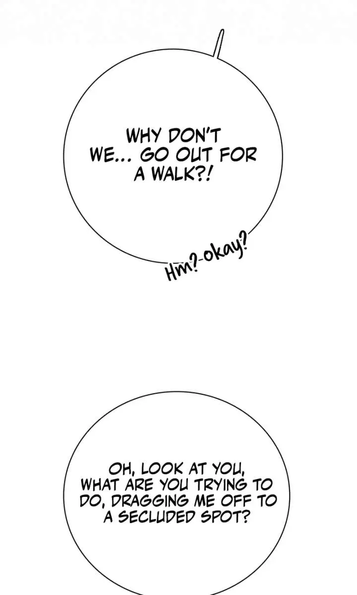 I'm Fine, Thank You, and You? Chapter 55 Page 101