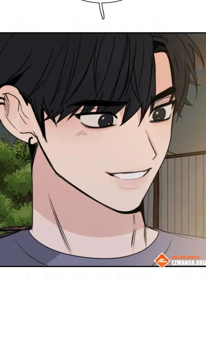 I'm Fine, Thank You, and You? Chapter 55 Page 102