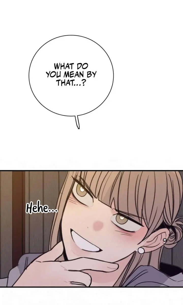 I'm Fine, Thank You, and You? Chapter 55 Page 103