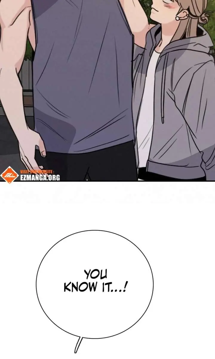 I'm Fine, Thank You, and You? Chapter 55 Page 105