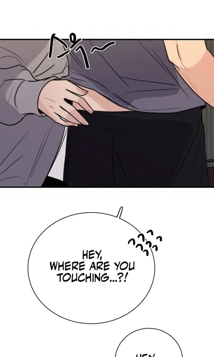 I'm Fine, Thank You, and You? Chapter 55 Page 106