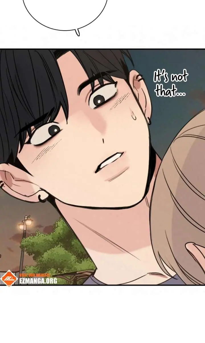 I'm Fine, Thank You, and You? Chapter 55 Page 108